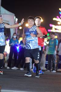 BIB: 557, 44975
                            <button type="button" onclick="openModal(23186896)" class="btn btn-primary btn-sm float-right btn-popup" data-toggle="modal" data-target=".modal-high-quality">
                        <i class="fas fa-shopping-cart"></i> Add to Cart
                    </button>
                                            <button type="button" onclick="isThisMe(23186896, true)" class="btn btn-success btn-sm float-right btn-popup btn-isme hidden" data-toggle="tooltip" data-placement="bottom" title="นี่คือรูปของคุณใช่ไหม คลิกที่นี่เพื่อเอาเข้าอัลบั้ม">
                        <i class="fas fa-plus"></i> Add to album
                    </button>
                    <button type="button" onclick="isThisMe(23186896, false)" class="btn btn-warning btn-sm float-right btn-popup btn-isnotme hidden">
                        <i class="fas fa-ban"></i> Remove from album
                    </button>